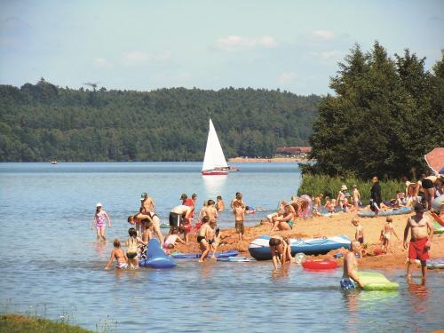 badenambrombachsee-klein