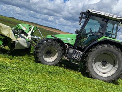 301a924e-68fb-40a2-a9fe-8dd37df922cb