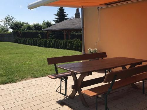 b8760f33-fbd5-434f-969d-f5fb03c3c947