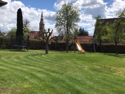 a3882161-3d4b-4d33-b277-cdf7f075aeee