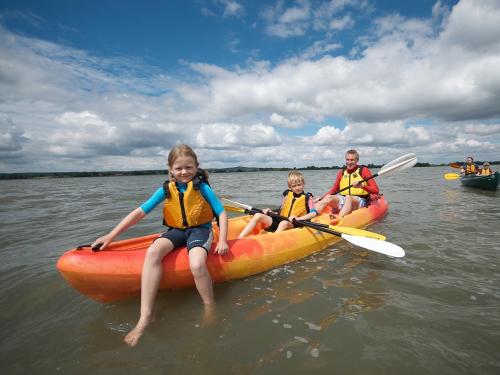 marnu_altmuehlsee_26