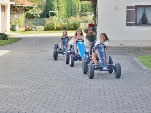 kettcarfahrtkinder3 kettcarfahrtkinder3