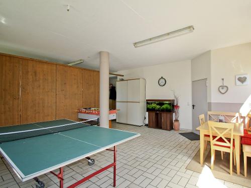 Aufenthalts.-u. Spielraum Aufenthalts.-u. Spielraum