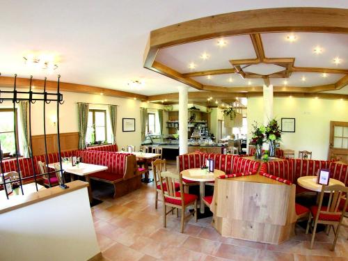 cafewastlbauer_innen2