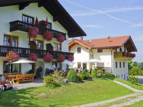 3- Bild