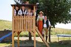 hofbild_01