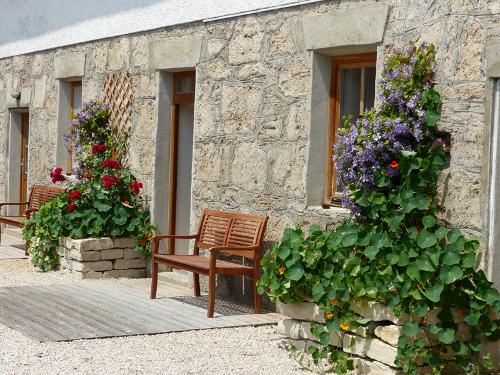 terrasse_01