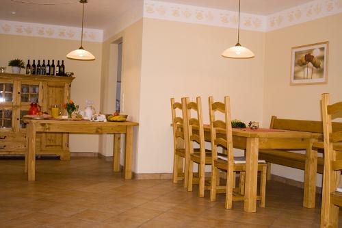 fruehstuecksraum_02