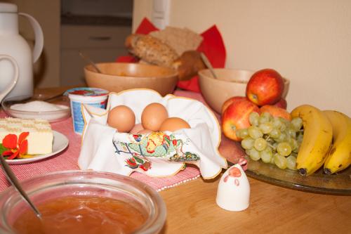 fruehstueck_01