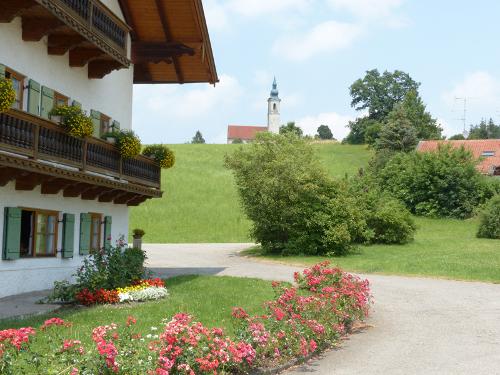 hofbild_05
