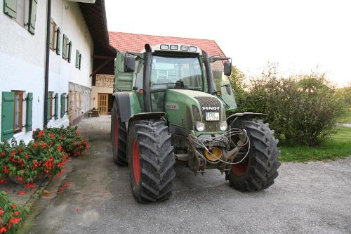 traktor_01