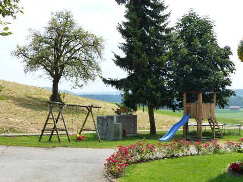 spielplatz_01