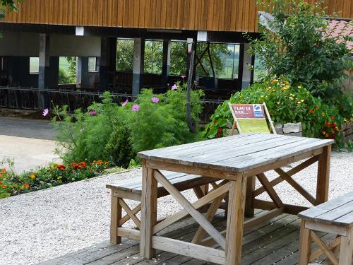 terrasse_02