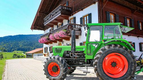 steinbacher-unterauer-hof-inzell--2023-0030-bea