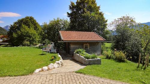 steinbacher-unterauer-hof-inzell--2023-0052