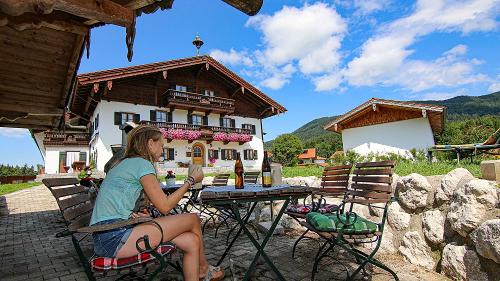 steinbacher-unterauer-hof-inzell--2023-0026-bea