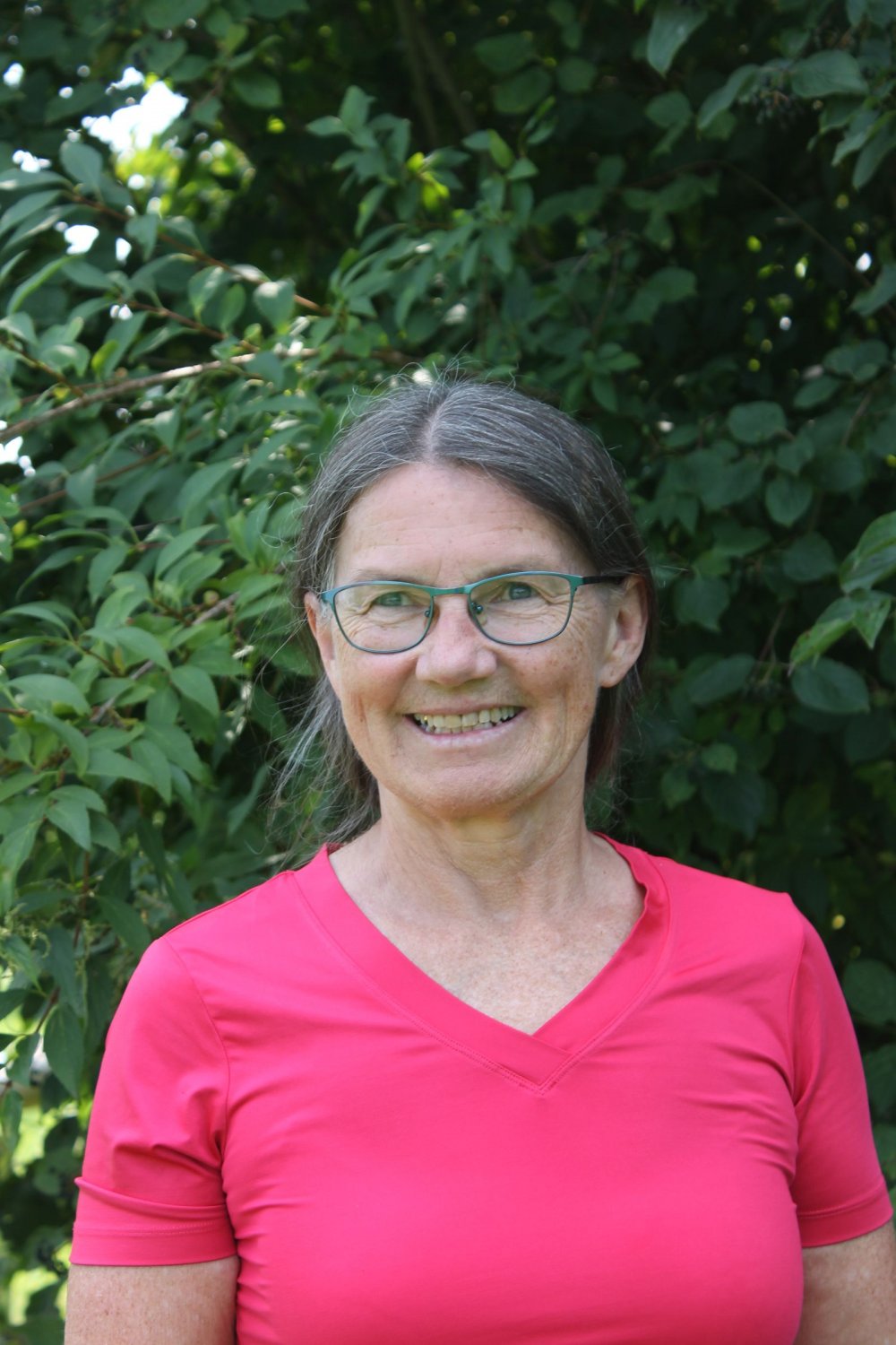 Wohnbereich, FeWo Himmelsblick