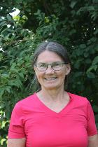 Wohnbereich, FeWo Himmelsblick