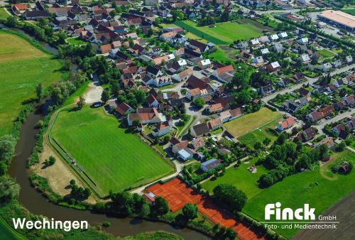 flugbildwechingen