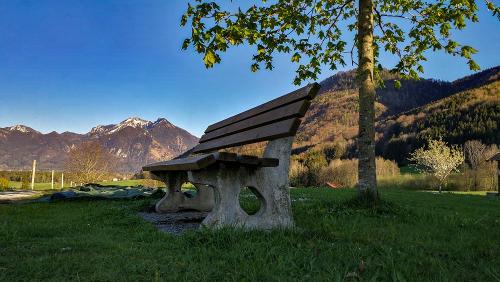 lrm_export_20190420_182915