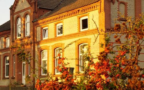 denkmalgeschtzteswohnhaus_ausschnitt_1343x842