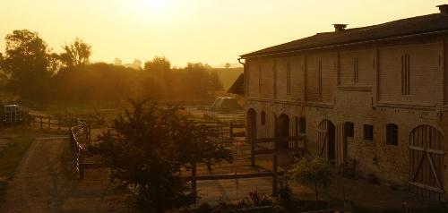 dsc03269_ausschnitt_1390x661