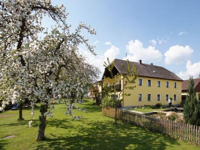 frank_ferienhaus_aussen_08