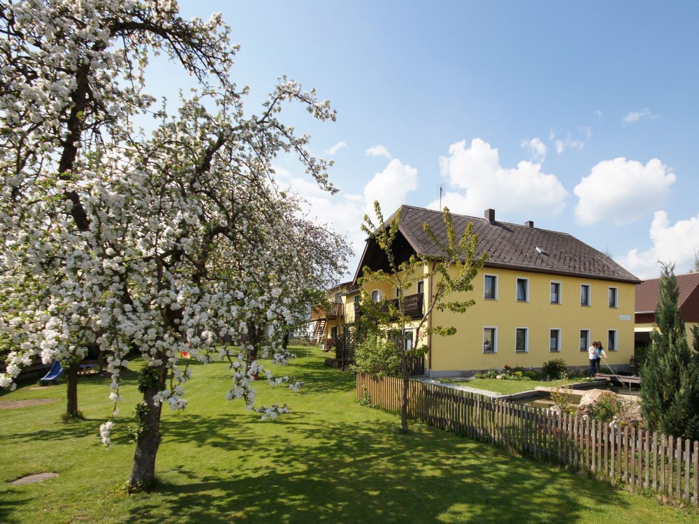 frank_ferienhaus_aussen_08 frank_ferienhaus_aussen_08