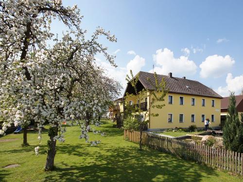 frank_ferienhaus_aussen_08 frank_ferienhaus_aussen_08