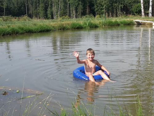 03_20150809_101929 03_20150809_101929