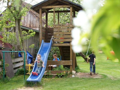 frank_ferienhaus_aussen_detail_15 frank_ferienhaus_aussen_detail_15