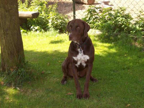 Urlaub 033 Urlaub 033