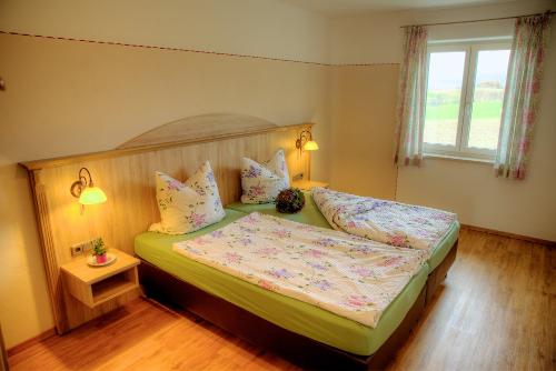 7.Sommerwind