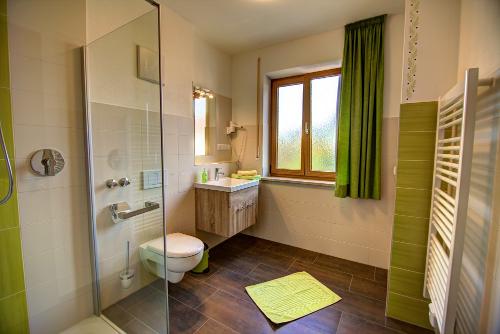 8.Badezimmer