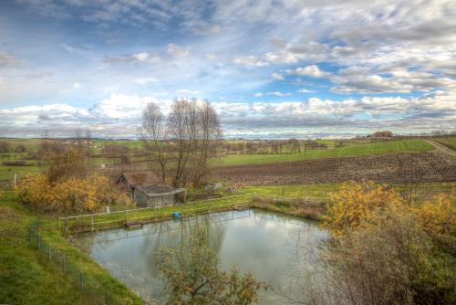 6.Seeblick