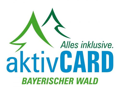 aktivcard-bayerischer-wald  5