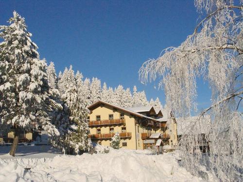 erlebnishof-reiner-von-westen