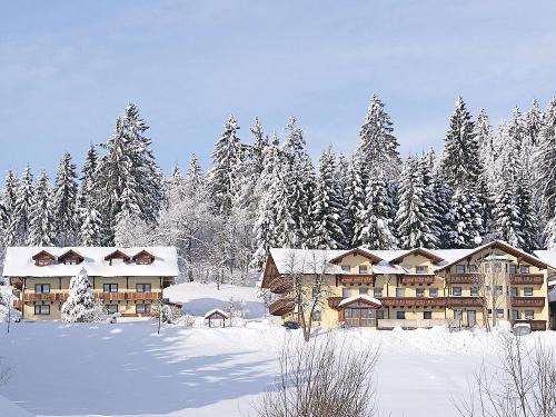 erlebnishof-reiner-im-winter