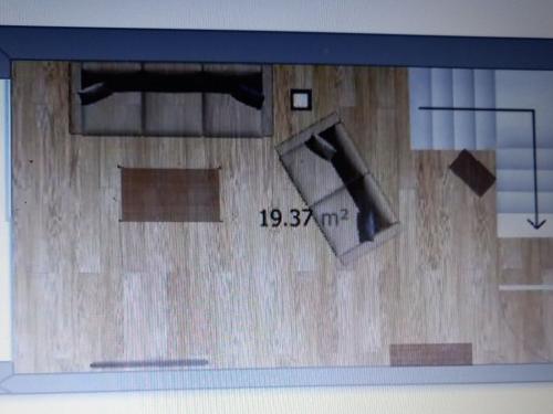 Ferienwohnung Säulingsblick
