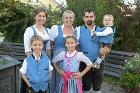 Ferienhof Wild