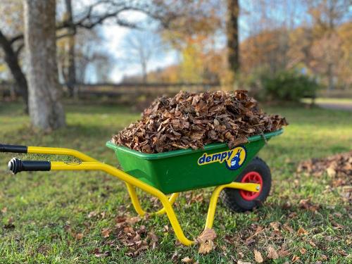 Herbst