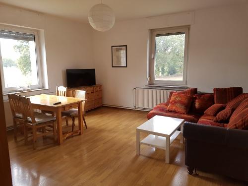 bild4