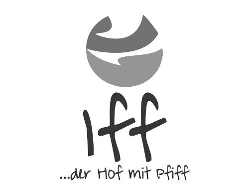 Logo groß