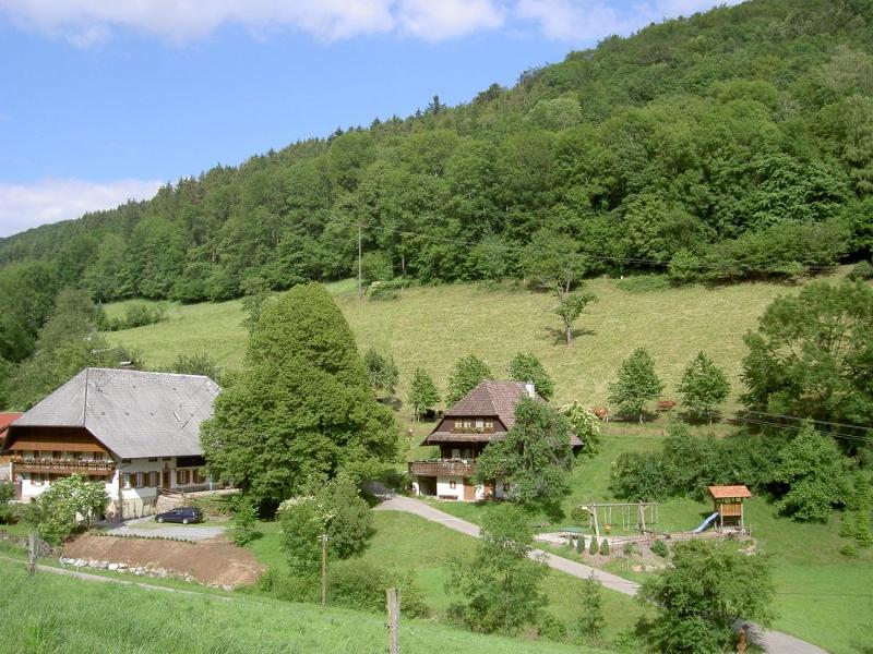 haslach-bollenbachvorderhofjrgenschmidhauptbild