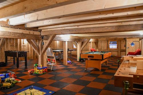 vorderhof-haslach-kinzigtal-schwarzwaldtourismuskinzigtal-web41