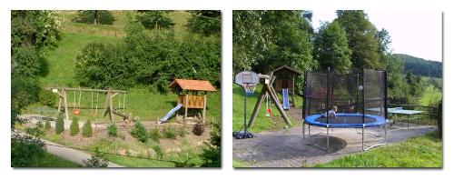 bilderspielplatz