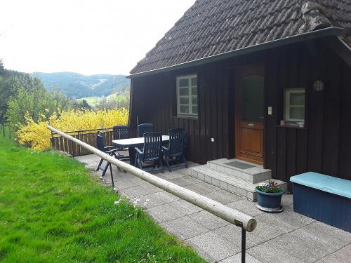2022terrassevogelsang