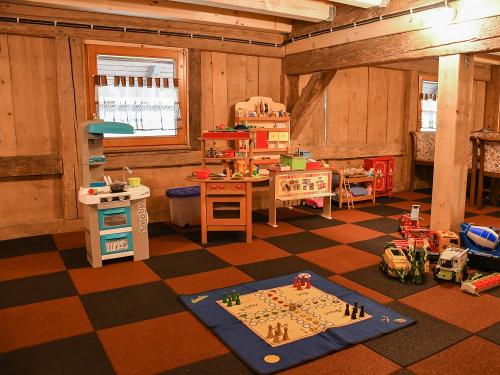 vorderhof-haslach-kinzigtal-schwarzwaldtourismuskinzigtal-web2