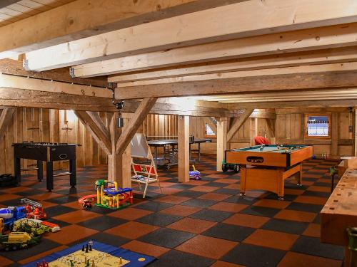 vorderhof-haslach-kinzigtal-schwarzwaldtourismuskinzigtal-web41