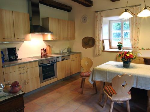 Lindenblüte Lindenblüte